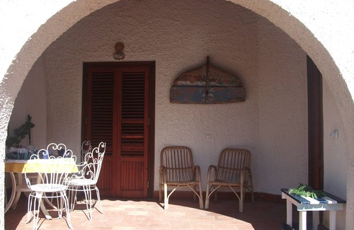Campobello di Mazara Villa | beautiful home near sea on sand beach