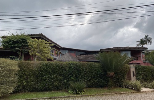Frade House | Beautiful house luxury condominium Porto Frade