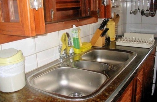 Tibau do Sul House | Beautiful house in Pipa