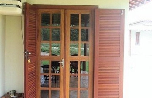 Tibau do Sul House | Beautiful house in Pipa