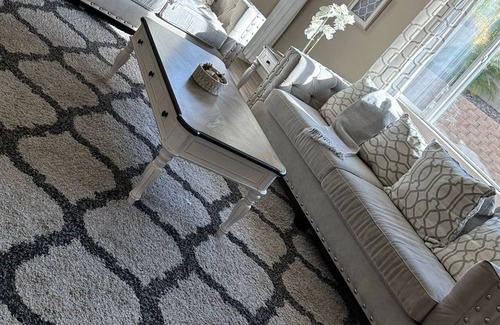 Menifee House | Beautiful house in Menifee