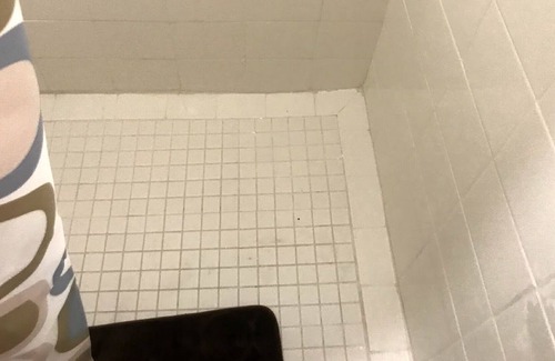 Albuquerque House | Beautiful house in the South Side of the City