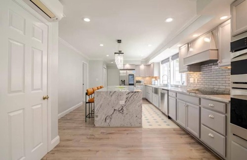 Marstons Mills House | Beautiful House on Cape Cod with pool, gym room in beautiful Marston's Mills