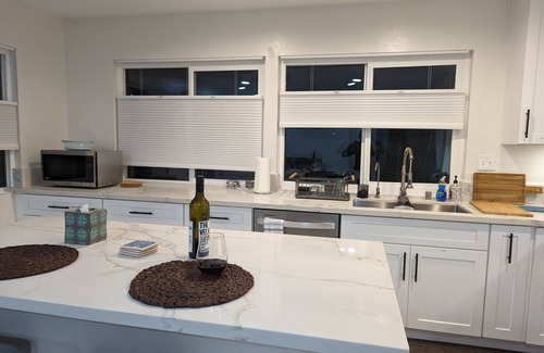 Mira Mesa House | Beautiful house perfect for family vacation
