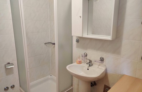 Kosinozici House | Beautiful house with pool and courtyard in a quiet location at Porec