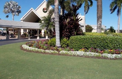 Iona Condo | Beautiful Kelly Greens 1st Floor Corner Unit Condo