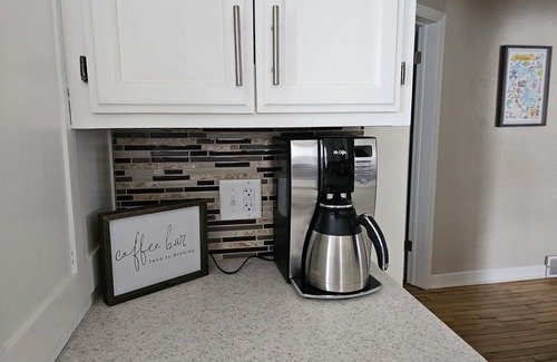 Lakeside House | Beautiful lake view, close to beach, completely redone, Pet friendly with no fee