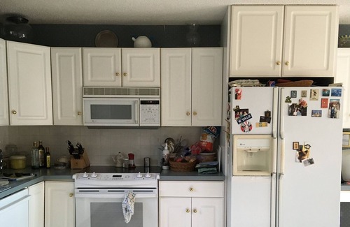 Pentwater House | Beautiful Lakefront Home - Pentwater (South Beach)