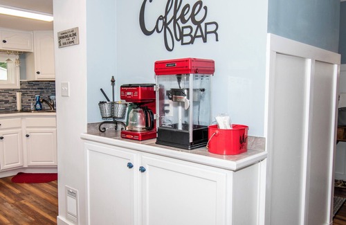 Rome City House | Beautiful Lakefront home! Summer memories start here!