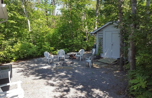 Manitoba Cabin | Beautiful Lakeview Cabin, quiet location, gorgeous sunsets & close to Beaches