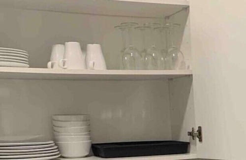 Addison Apartment | Beautiful luxury apartment with Great amenities in central city.