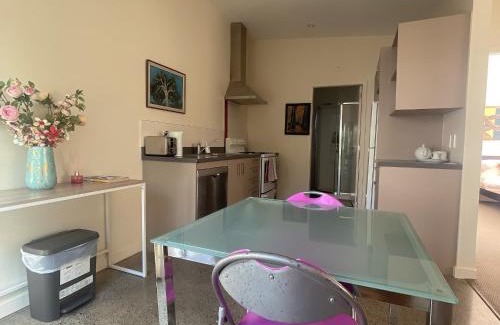 Khandallah Apartment | Beautiful memories house