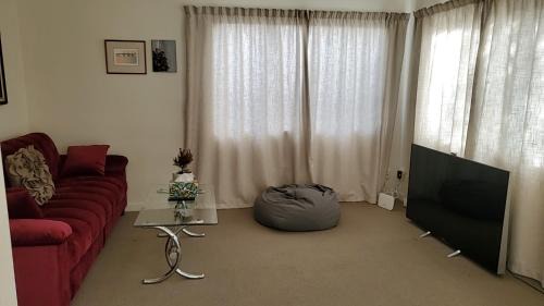 Khandallah Apartment | Beautiful memories house