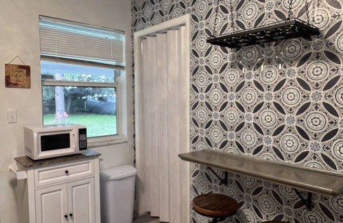 Miami Gardens Villa | Beautiful Miami Villa near Hard Rock Stadium
