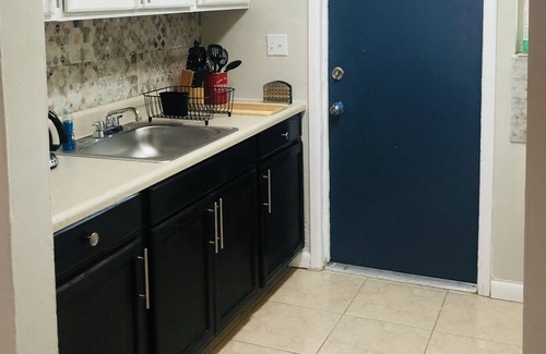 Miami Gardens Villa | Beautiful Miami Villa near Hard Rock Stadium