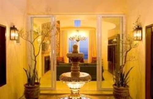 Paraiso Escondido Apartment | Beautiful Montecristo Villa - 3br/3.5 ba Sleeps 10
