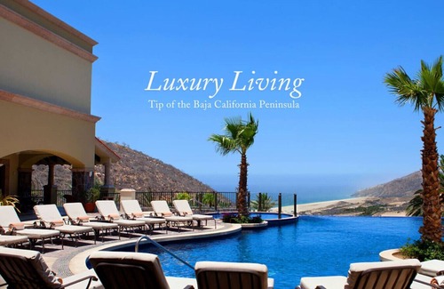 Paraiso Escondido Apartment | Beautiful Montecristo Villa - 3br/3.5 ba Sleeps 10