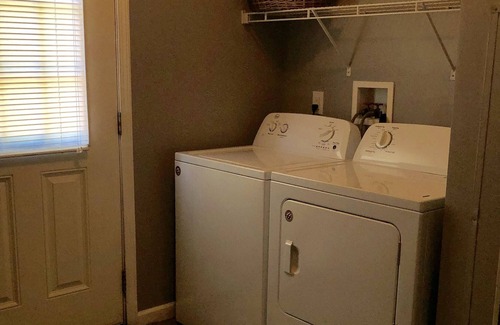 Weaverville House | Beautiful mountain home