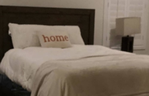 Colton House | Beautiful Mountain View home