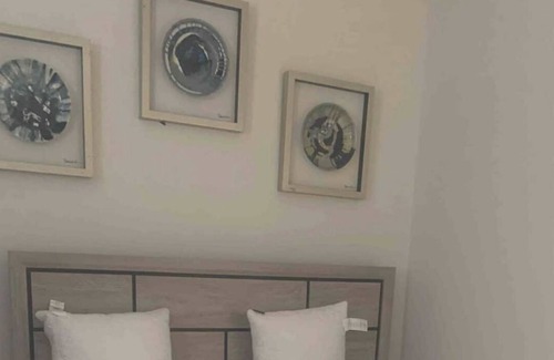 Colton House | Beautiful Mountain View home