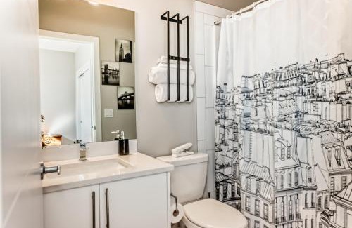 Southeast Calgary House | Beautiful New Home in Southeast Calgary