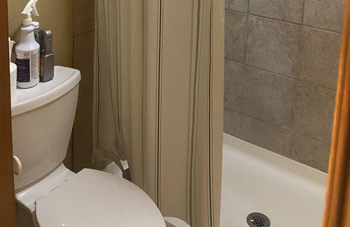 Edgewood House | Beautiful New Mexico Come and Experience True Enchantment
