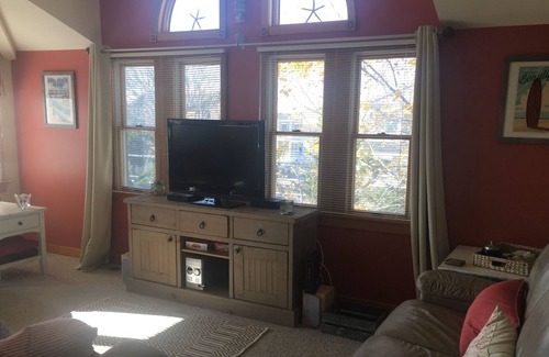 Beach Haven Gardens House | Beautiful Oceanside 4/5 Bedroom Beachhouse!