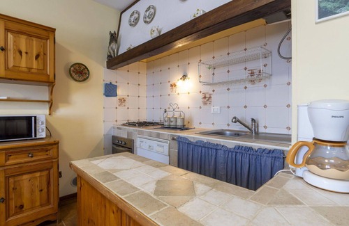 Molini di Triora House | Beautiful private villa for 8 guests with A/C, WIFI, balcony and panoramic view