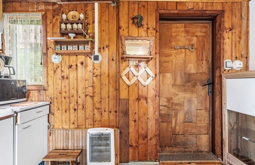 Liberec House | Beautiful private villa for 6 guests with TV, pets allowed and panoramic view