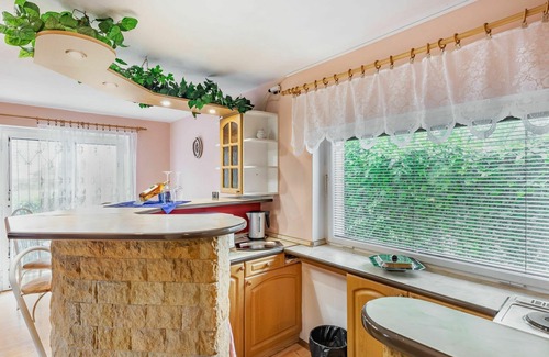 Tatobity House | Beautiful private villa for 6 people with private pool, WIFI, TV and pets allowed