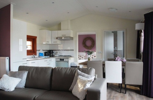 Susteren House | Beautiful private villa for 6 guests with pool, WIFI, TV and terrace