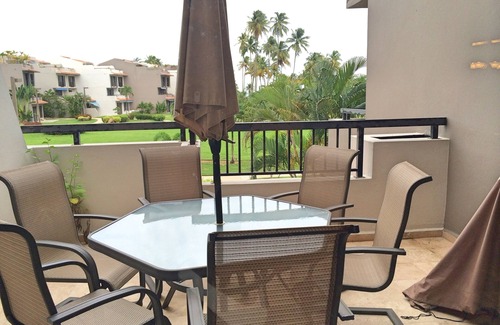 Humacao Villa | ‘Beautiful property, excellent, service, Ocean View Villa, Palmas del Mar