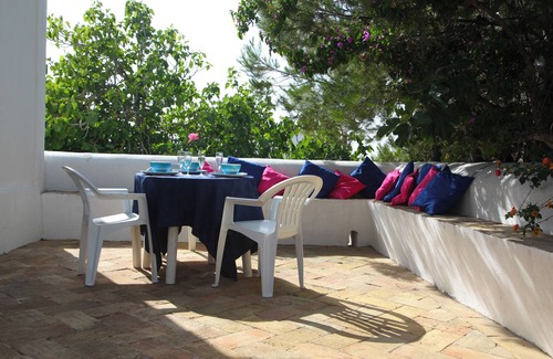 Estombar House | Beautiful property in southern Portugal (Algarve) near Estômbar golf course