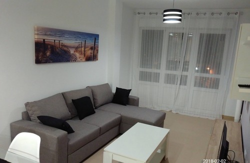 Fazouro Apartment | Beautiful Rapadoira beach apartment. Great vacation possibilities