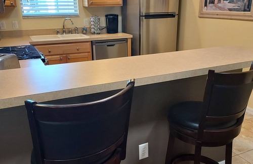 Lynnhaven House | Beautiful Rental near Lake Sumter Town Center, The Villages, FL