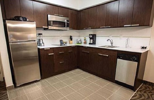 Atlantic City Resort | Beautiful Resort Getaway In Atlantic City