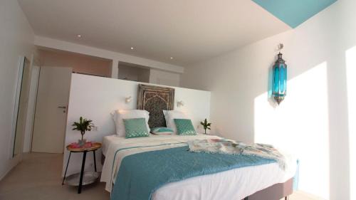 Brna Villa | Beautiful seafront villa on Korcula island