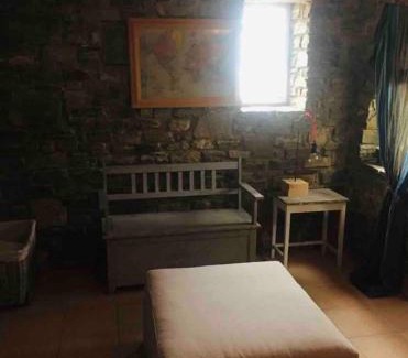 Lefkes House | BEAUTIFUL SINGLE HOUSE in LEFKES - PAROS