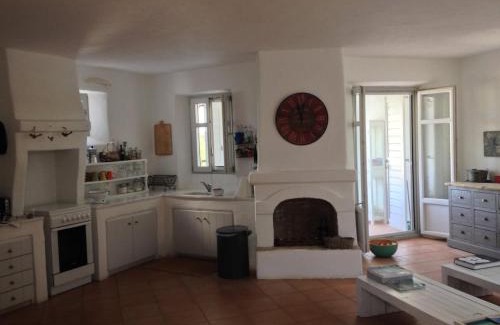 Lefkes House | BEAUTIFUL SINGLE HOUSE in LEFKES - PAROS
