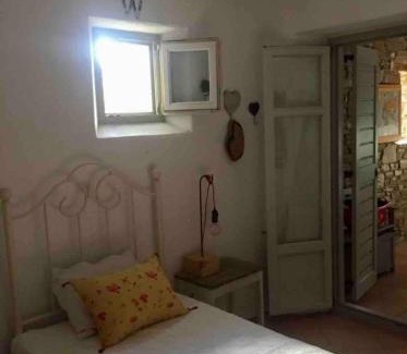 Lefkes House | BEAUTIFUL SINGLE HOUSE in LEFKES - PAROS