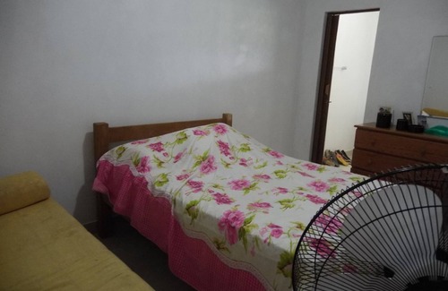 Pojuca House | Beautiful site in Pojuca