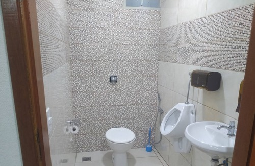 Uberaba House | BEAUTIFUL SPACE in Uberaba