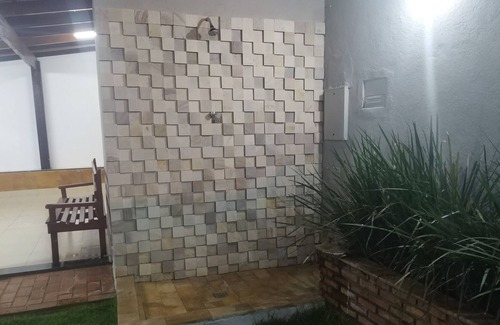 Uberaba House | BEAUTIFUL SPACE in Uberaba