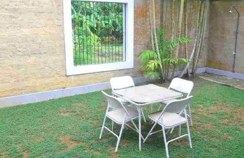 Hettimulla Villa | Beautiful Sri Lanka Villa