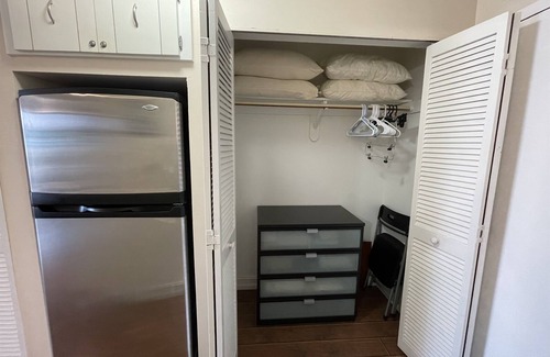 Islamorada Apartment | Beautiful Studio Apartment - Summer Sea Condo #230