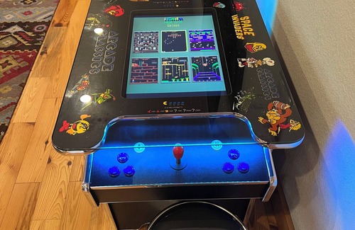 Twain Harte Cabin | Beautiful Sugarpine Cabin! Ski weekends are filling up, book your getaway now!