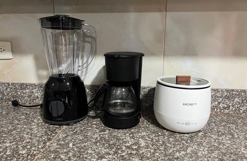 Kennedy Apartment | Beautiful Suite in Ciudadela Las Garzas, safe and centrally located, Guayaquil