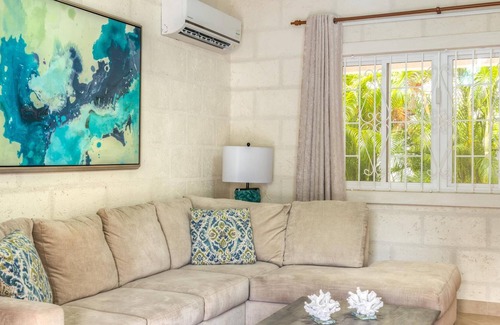 Mount Standfast Apartment | Beautiful Three Bedroom Townhouse