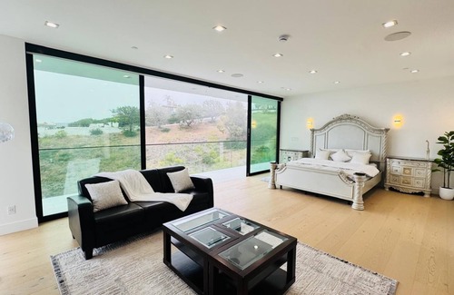 Palos Verdes Estates House | Beautiful Ocean View Property