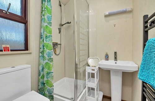 Bury St Edmunds House | Beautiful villa for 2 guests with WIFI, terrace and pets allowed